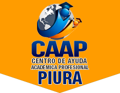 Foto logo